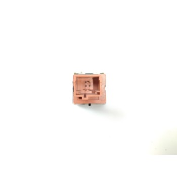 Recambio de warning para peugeot partner kasten confort l1 referencia OEM IAM 96583113KR  