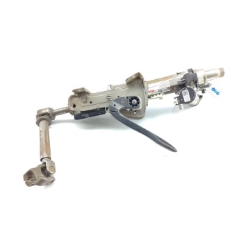 Recambio de columna direccion para volkswagen golf vii lim. sport bluemotion tech. referencia OEM IAM 5Q1419502AC  