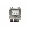 Recambio de kit airbag para ford transit courier limited referencia OEM IAM ET76A042B85AEW  