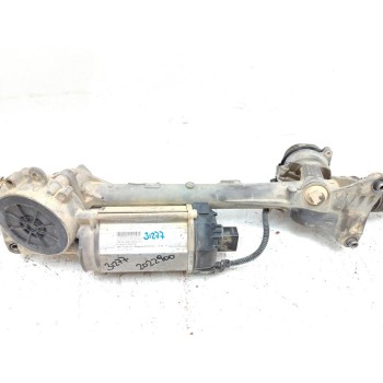 Recambio de cremallera direccion para seat altea (5p1) reference ecomotive referencia OEM IAM 1K1423051EN  