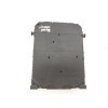 Recambio de caja reles / fusibles para citroën c4 picasso live referencia OEM IAM 9819851380  