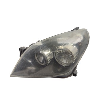 FARO IZQUIERDO 93179910 