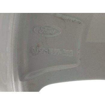 Recambio de llanta para ford kuga (cbs) trend referencia OEM IAM CJ5J1K007B2C  