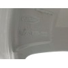 Recambio de llanta para ford kuga (cbs) trend referencia OEM IAM CJ5J1K007B2C  