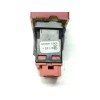 Recambio de warning para peugeot partner kasten confort l1 referencia OEM IAM 96583113KR  