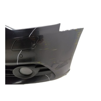 Recambio de paragolpes delantero para audi a6 lim. (4g2) 3.0 tdi referencia OEM IAM 4G0807065A  