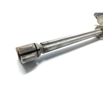 Recambio de columna direccion para maserati levante diesel referencia OEM IAM 06700339440  