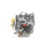 Recambio de motor completo para nissan np300 pick-up (d23) acenta double cab 4x4 referencia OEM IAM YS23  