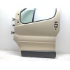 Recambio de puerta delantera izquierda para opel vivaro combi 2.7t corto referencia OEM IAM 7751478602  