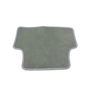 Recambio de juego alfombrillas para volkswagen golf viii lim. (cd1) r 20 aniversario 4motion referencia OEM IAM 5H1863011VXS  