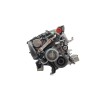 Recambio de motor completo para bmw serie 7 (e65/e66) 730d referencia OEM IAM 306D3  