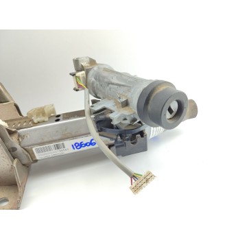 Recambio de columna direccion para volkswagen golf vii lim. sport bluemotion tech. referencia OEM IAM 5Q1419502AC  