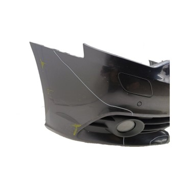 Recambio de paragolpes delantero para audi a6 lim. (4g2) 3.0 tdi referencia OEM IAM 4G0807065A  