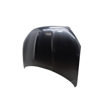 Recambio de capo para nissan qashqai (j10) acenta 4x4 referencia OEM IAM F5100JD0M0  