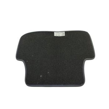 Recambio de juego alfombrillas para volkswagen golf viii lim. (cd1) r 20 aniversario 4motion referencia OEM IAM 5H1863011VXS  