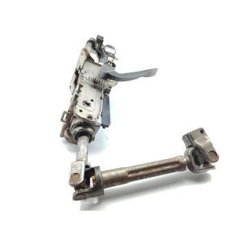 Recambio de columna direccion para volkswagen golf vii lim. sport bluemotion tech. referencia OEM IAM 5Q1419502AC  