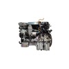Recambio de motor completo para bmw serie 7 (e65/e66) 730d referencia OEM IAM 306D3  