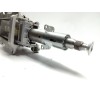 Recambio de columna direccion para maserati levante diesel referencia OEM IAM 06700339440  