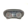 Recambio de cuadro instrumentos para opel corsa e selective referencia OEM IAM 39022769  
