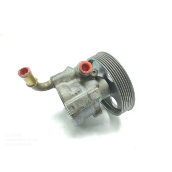 Recambio de bomba direccion para renault laguna (b56) 1.6 16v rt referencia OEM IAM 8200054529  
