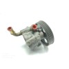 Recambio de bomba direccion para renault laguna (b56) 1.6 16v rt referencia OEM IAM 8200054529  