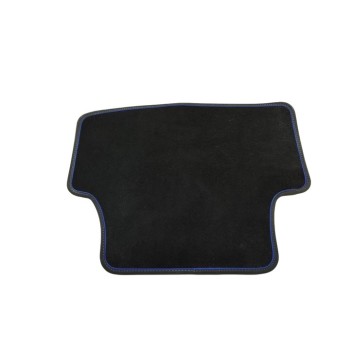 Recambio de juego alfombrillas para volkswagen golf viii lim. (cd1) r 20 aniversario 4motion referencia OEM IAM 5H1863011VXS  