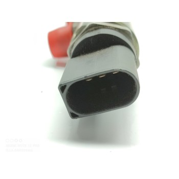 Recambio de rampa inyectora para bmw serie 5 touring (f11) 520d referencia OEM IAM 780912804  