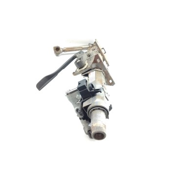 Recambio de columna direccion para volkswagen golf vii lim. sport bluemotion tech. referencia OEM IAM 5Q1419502AC  