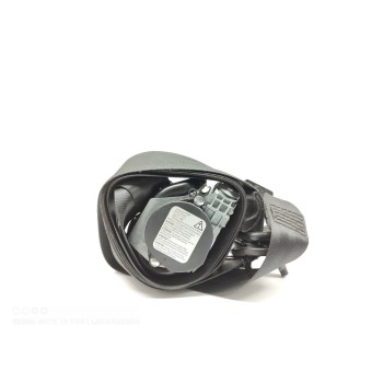 Recambio de kit airbag para ford transit courier limited referencia OEM IAM ET76A042B85AEW  