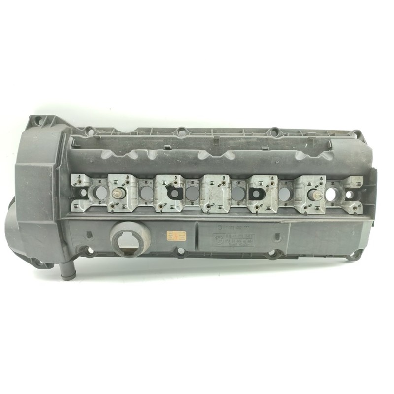 Recambio de tapa balancines para bmw serie 5 berlina (e39) 528i referencia OEM IAM 1928402937  