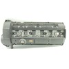 Recambio de tapa balancines para bmw serie 5 berlina (e39) 528i referencia OEM IAM 1928402937  