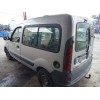 renault kangoo (f/kc0) del año 2003