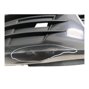 Recambio de paragolpes delantero para audi a6 lim. (4g2) 3.0 tdi referencia OEM IAM 4G0807065A  