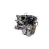 Recambio de motor completo para bmw serie 7 (e65/e66) 730d referencia OEM IAM 306D3  