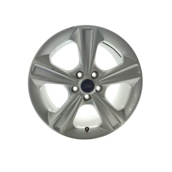 Recambio de llanta para ford kuga (cbs) trend referencia OEM IAM CJ5J1K007B2C  