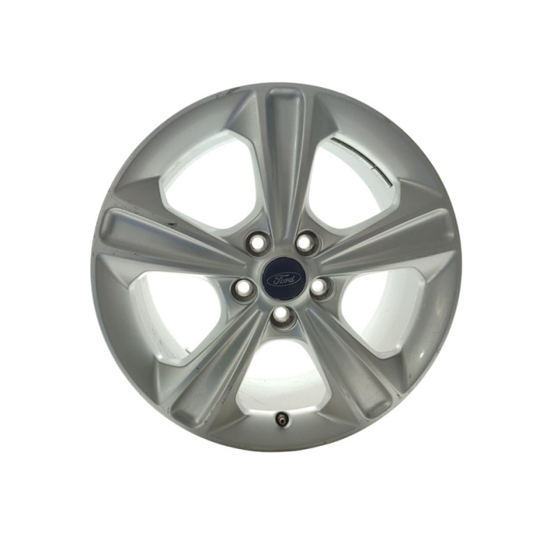 Recambio de llanta para ford kuga (cbs) trend referencia OEM IAM CJ5J1K007B2C  