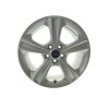 Recambio de llanta para ford kuga (cbs) trend referencia OEM IAM CJ5J1K007B2C  