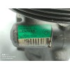 Recambio de bomba direccion para renault laguna (b56) 1.6 16v rt referencia OEM IAM 8200054529  