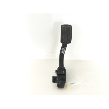 Recambio de pedal acelerador para citroën c4 picasso live referencia OEM IAM 9674829780  