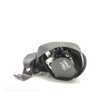 Recambio de kit airbag para ford transit courier limited referencia OEM IAM ET76A042B85AEW  