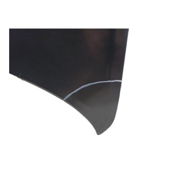 Recambio de capo para nissan qashqai (j10) acenta 4x4 referencia OEM IAM F5100JD0M0  