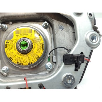 Recambio de kit airbag para volkswagen crafter combi (2e) combi 30 referencia OEM IAM 2E0880202H  