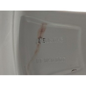 Recambio de llanta para ford kuga (cbs) trend referencia OEM IAM CJ5J1K007B2C  