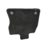 Recambio de juego alfombrillas para volkswagen golf viii lim. (cd1) r 20 aniversario 4motion referencia OEM IAM 5H1863011VXS  