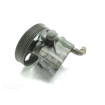 Recambio de bomba direccion para renault laguna (b56) 1.6 16v rt referencia OEM IAM 8200054529  