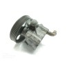 Recambio de bomba direccion para renault laguna (b56) 1.6 16v rt referencia OEM IAM 8200054529  