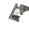 Recambio de pedal acelerador para citroën c4 picasso live referencia OEM IAM 9674829780  