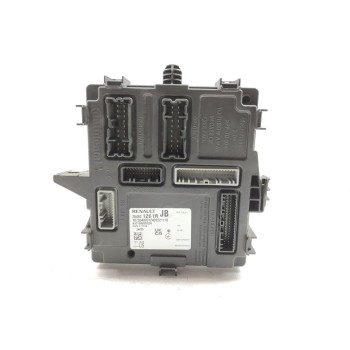 Recambio de modulo electronico para dacia sandero iii stepway expression referencia OEM IAM 284B21261R  