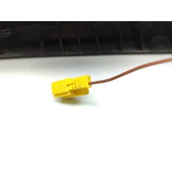 Recambio de kit airbag para volkswagen crafter combi (2e) combi 30 referencia OEM IAM 2E0880202H  