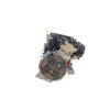 Recambio de motor completo para bmw serie 7 (e65/e66) 730d referencia OEM IAM 306D3  